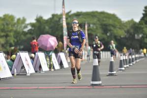 BIB: 
                            <button type="button" onclick="openModal(4944890)" class="btn btn-primary btn-sm float-right btn-popup" data-toggle="modal" data-target=".modal-high-quality">
                        <i class="fas fa-shopping-cart"></i> Add to Cart
                    </button>
                                            <button type="button" onclick="isThisMe(4944890, true)" class="btn btn-success btn-sm float-right btn-popup btn-isme hidden" data-toggle="tooltip" data-placement="bottom" title="นี่คือรูปของคุณใช่ไหม คลิกที่นี่เพื่อเอาเข้าอัลบั้ม">
                        <i class="fas fa-plus"></i> Add to album
                    </button>
                    <button type="button" onclick="isThisMe(4944890, false)" class="btn btn-warning btn-sm float-right btn-popup btn-isnotme hidden">
                        <i class="fas fa-ban"></i> Remove from album
                    </button>